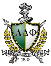 Alpha Delta Phi - Wisconsin Chapter
