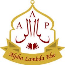 Alpha Lambda Rho - Local Organization