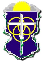 Alpha Omega Epsilon - Omicron Chapter