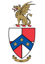 Beta Theta Pi - Alpha Pi Chapter