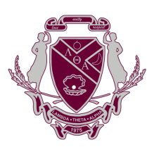 Lambda Theta Alpha Latin Sorority, Inc. - Gamma Mu Chapter
