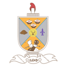 Lambda Theta Phi Latin Fraternity, Inc. -  Gamma Theta Chapter