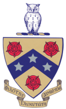 Phi Gamma Delta - Mu Chapter