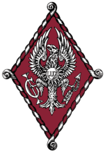 Pi Beta Phi - Wisconsin Alpha Chapter