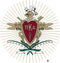 Pi Kappa Alpha - Beta Xi Chapter