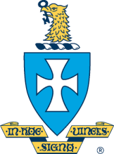Sigma Chi - Lambda Chapter