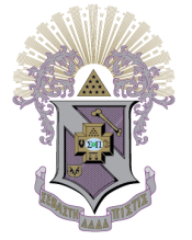 Sigma Pi - Tau Chapter