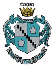 Zeta Tau Alpha - Lambda Upsilon