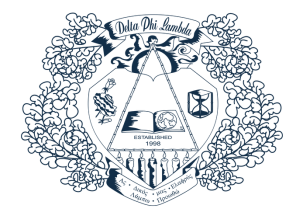 Delta Phi Lambda Sorority, Inc. -  Tau Chapter